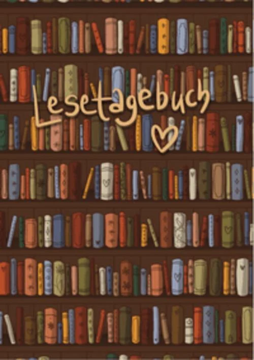 Lesetagebuch