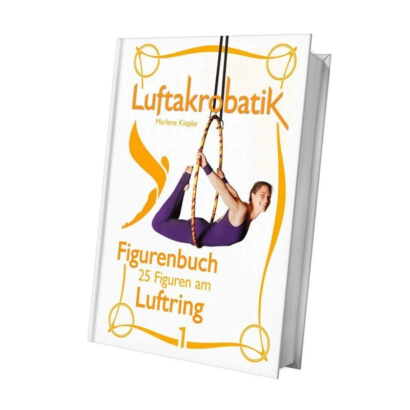 Figurenbuch Luftring 1
