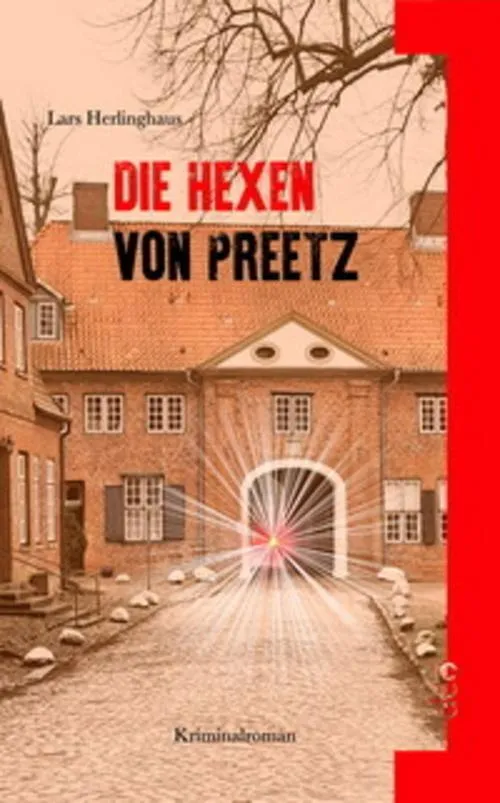Die Hexen von Preetz