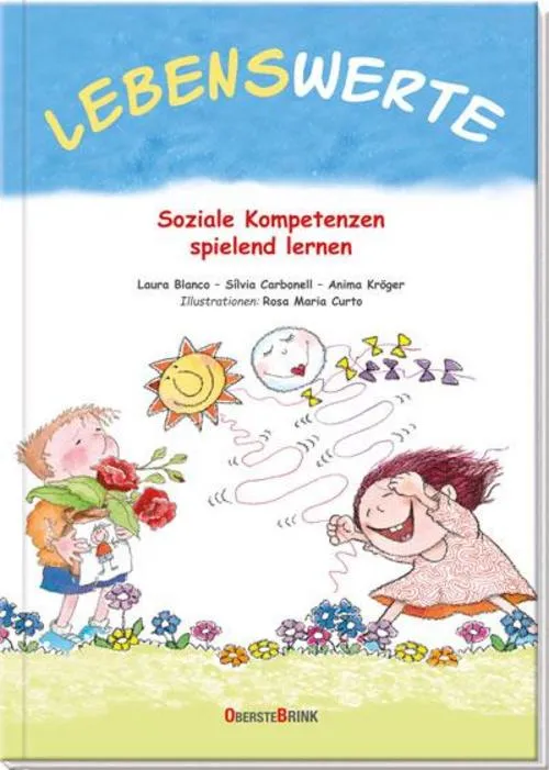 Lebenswerte