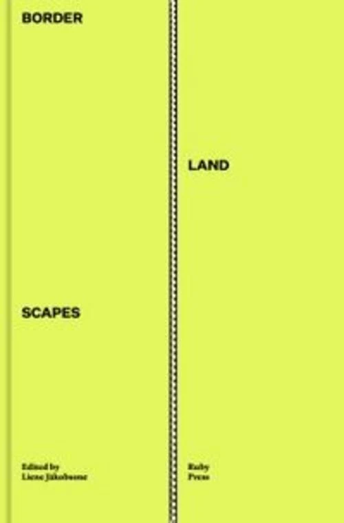 Border-Land-Scapes