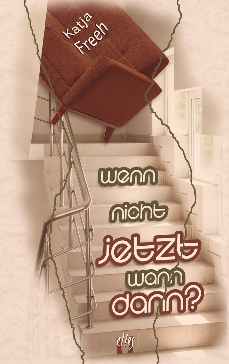 Wenn nicht jetzt, wann dann?