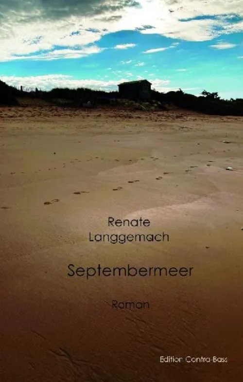 Septembermeer