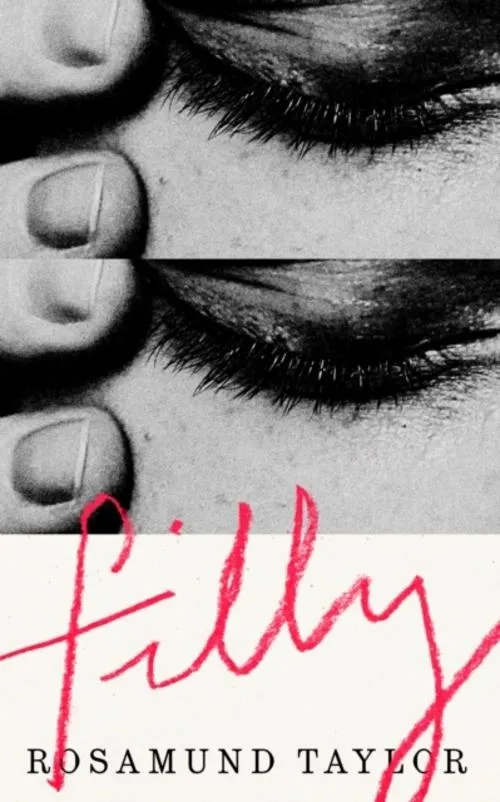 Filly