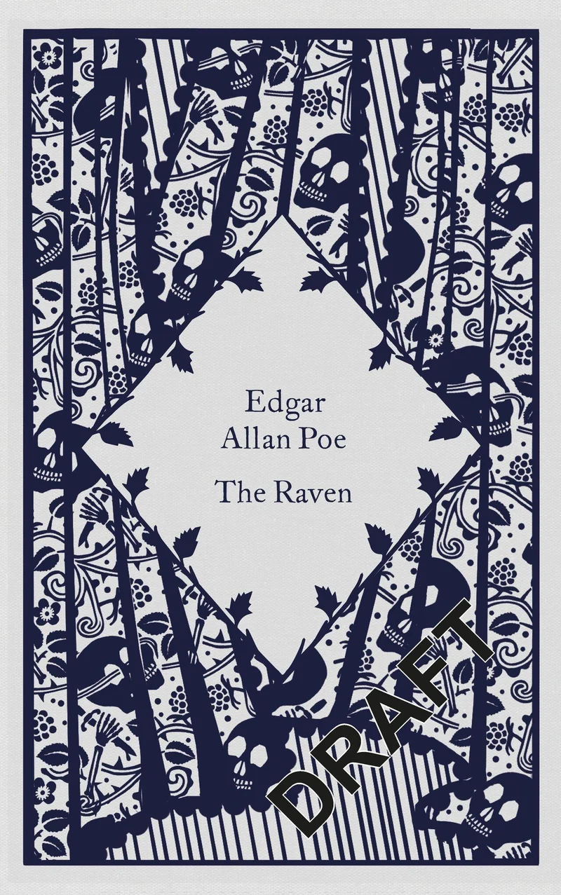 The Raven