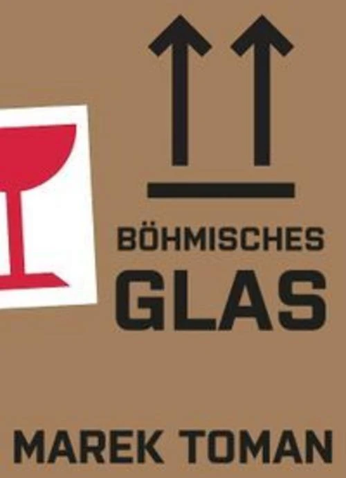Böhmisches Glas
