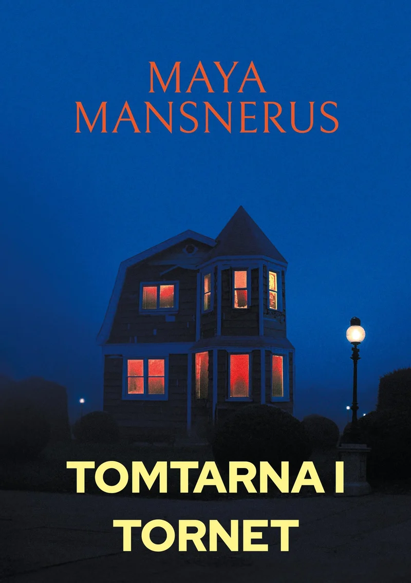 Tomtarna i Tornet