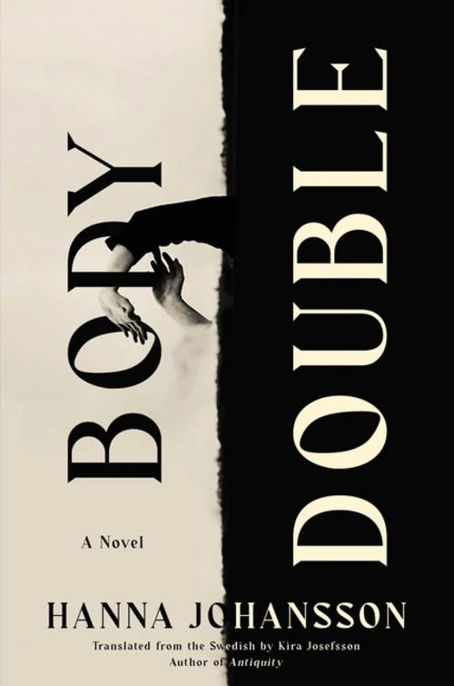 Body Double