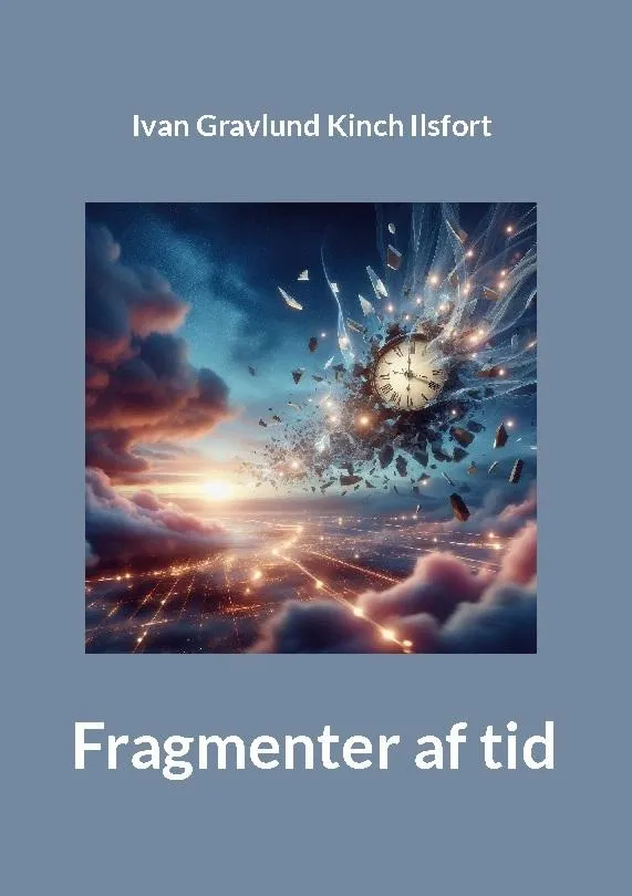 Fragmenter af tid