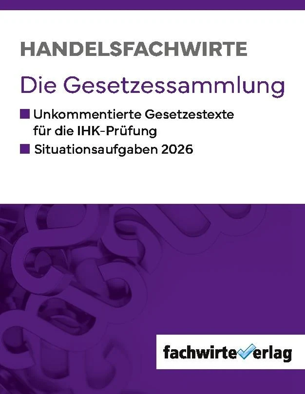 Handelsfachwirte