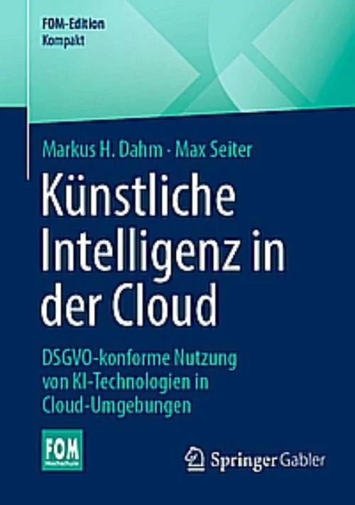 Künstliche Intelligenz in der Cloud