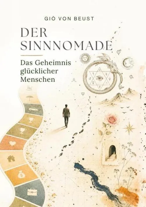 Der Sinnnomade