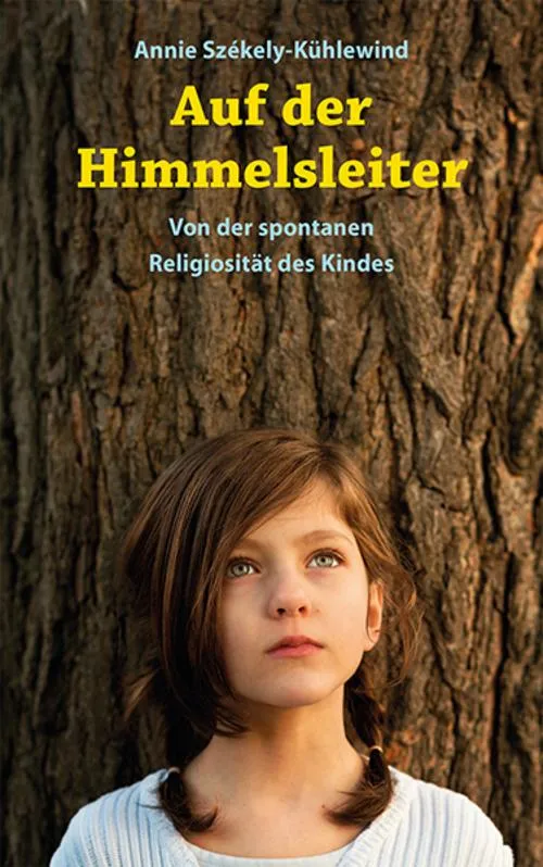 Auf der Himmelsleiter