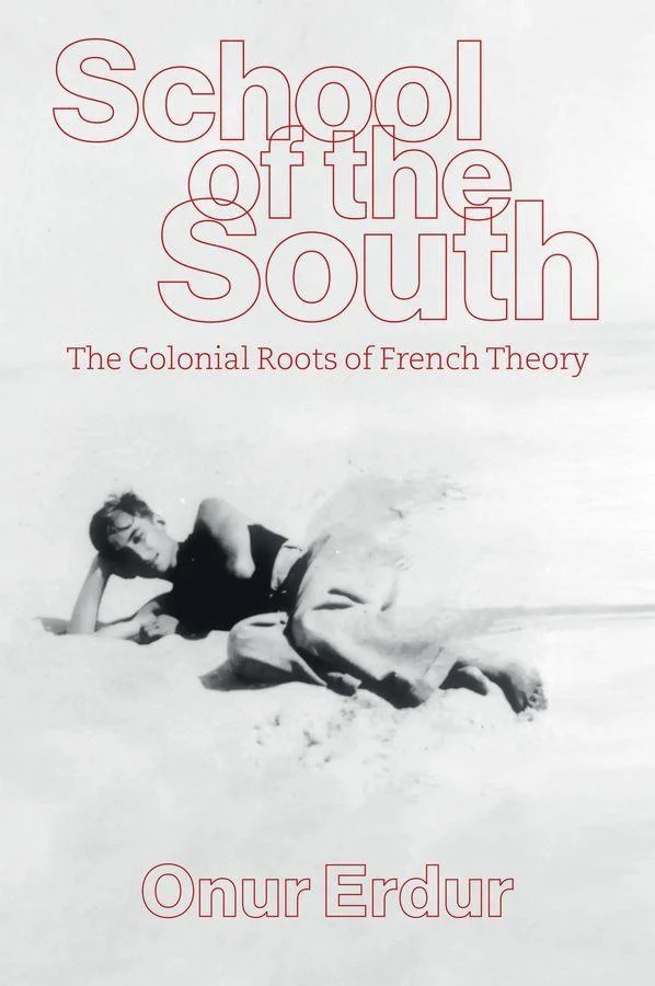 School of the South