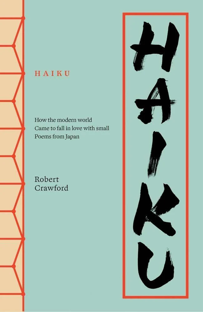 Haiku