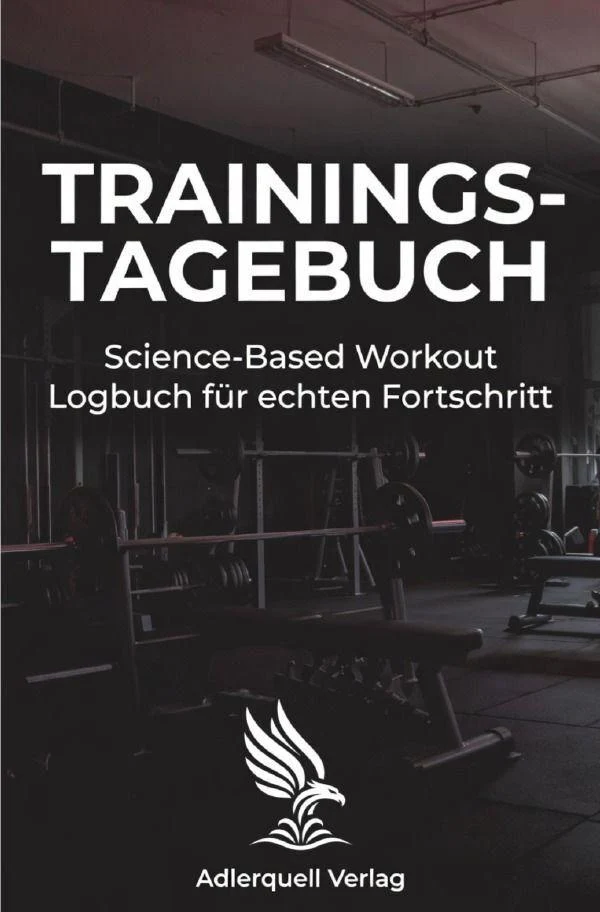 Trainingstagebuch