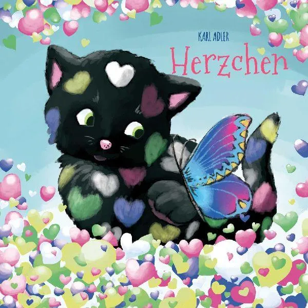 Herzchen