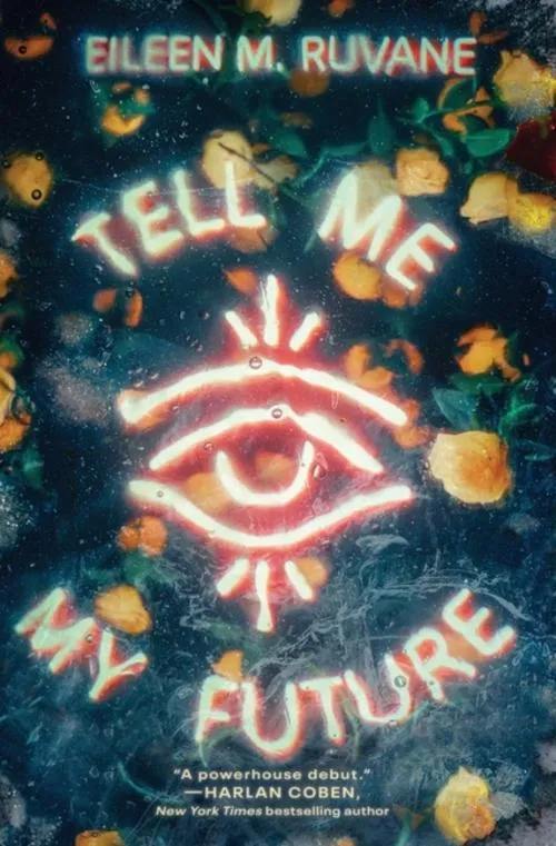 Tell Me My Future