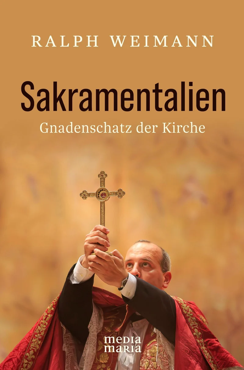 Sakramentalien