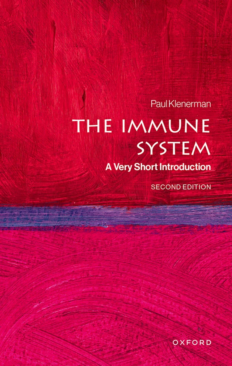 The Immune System