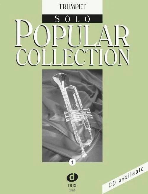 Popular Collection 1.Vol.1