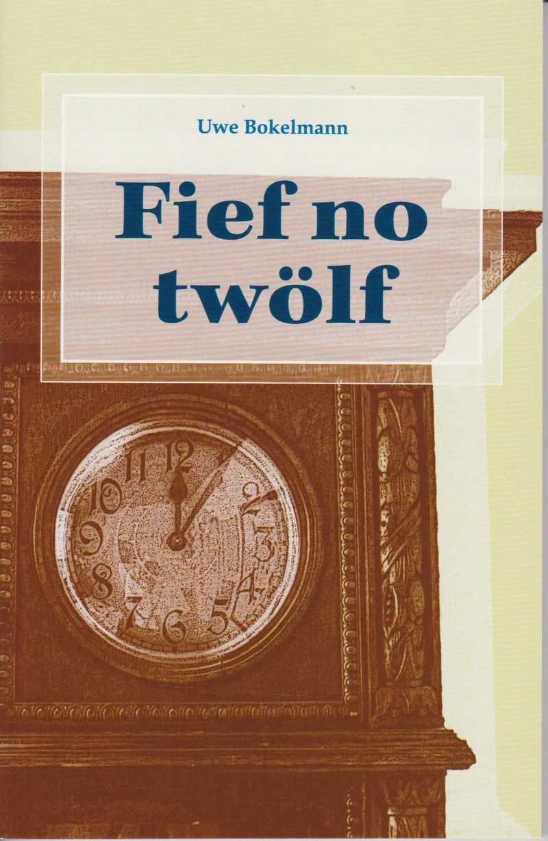 Fief no twölf