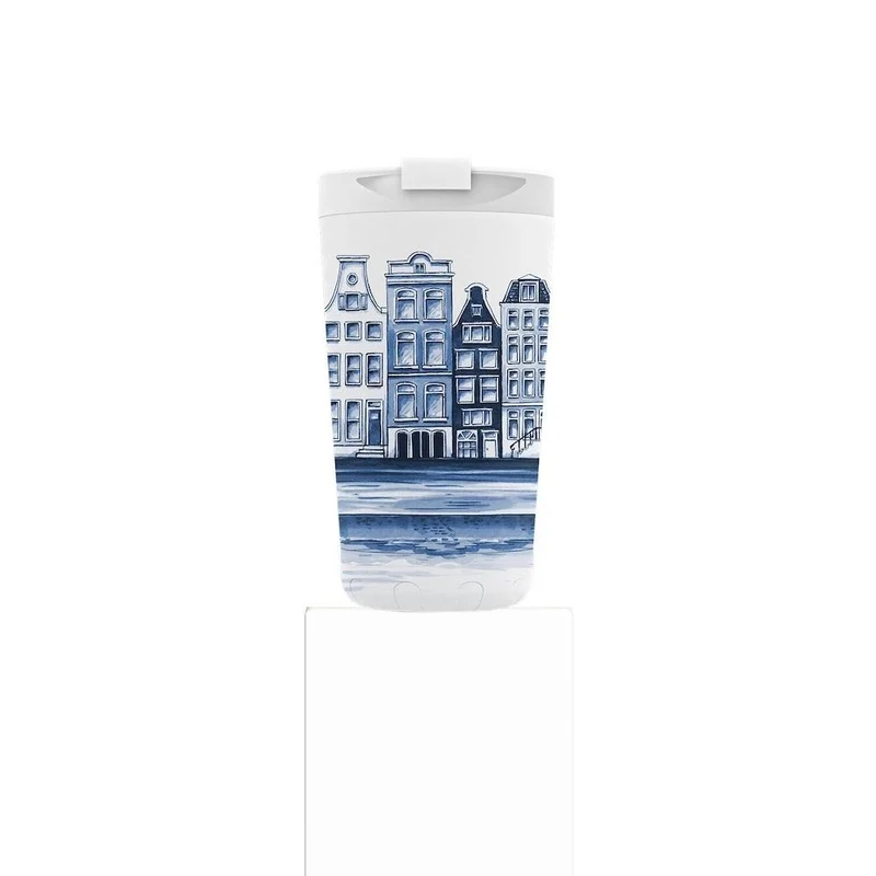 IZY Mug - Canal House - 350ml