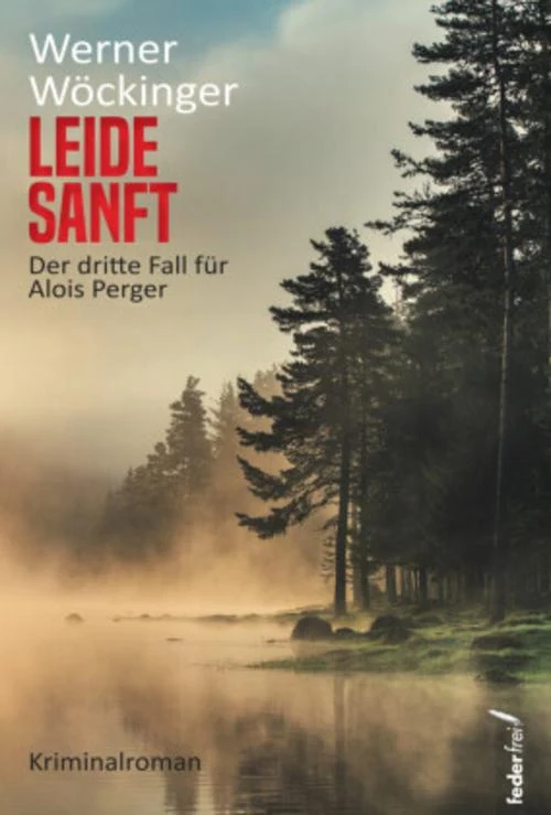 Leide sanft