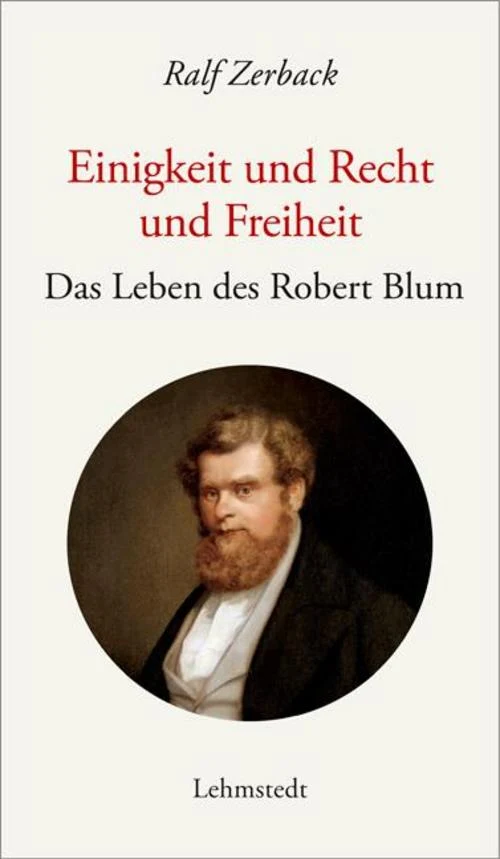 Einigkeit und Recht und Freiheit