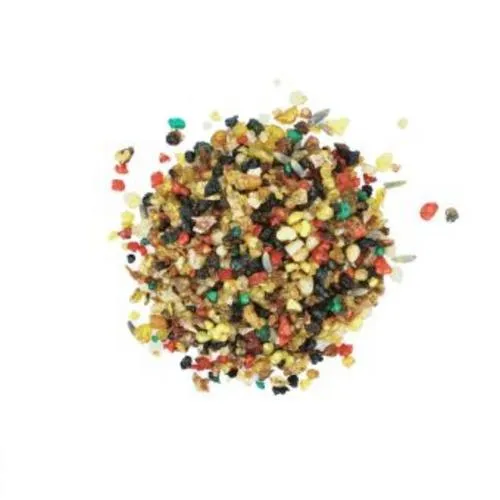 Paradies, Weihrauch in Tütchen, 30 g