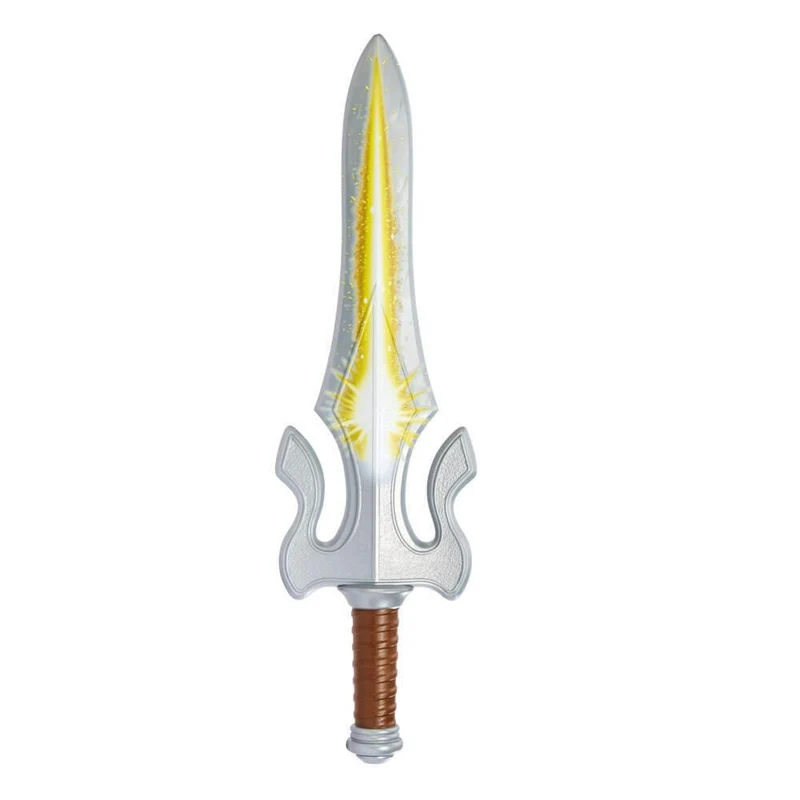 Masters of the Universe Basic Power Sword