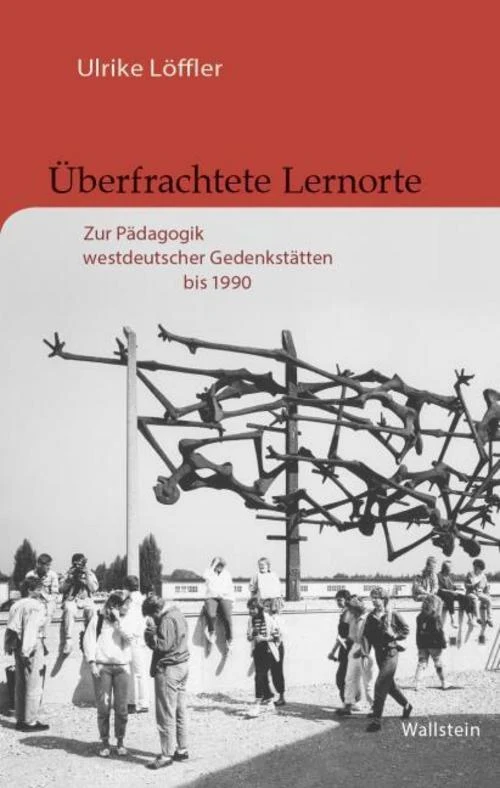 Überfrachtete Lernorte