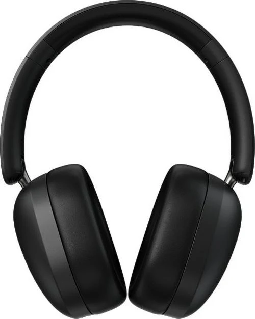 CREATIVE Zen Hybrid Gen 2, Over-Ear, Bluetooth 5.2, ANC