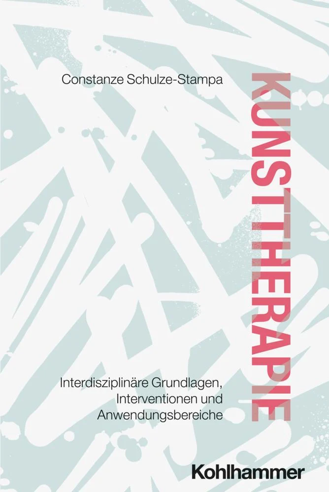 Kunsttherapie