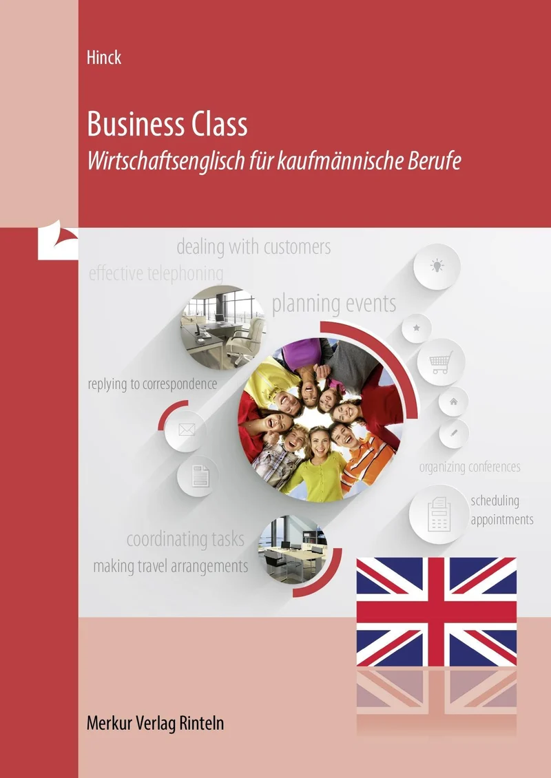 Business Class