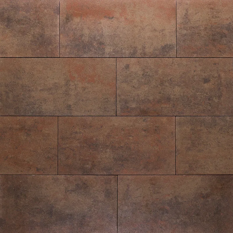 Smartton Amiata 4cm / anthrazit-grau nuanciert