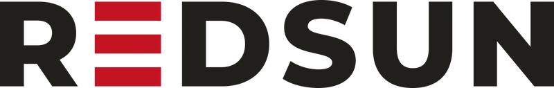 Verbundkeramik Cerasun Siena