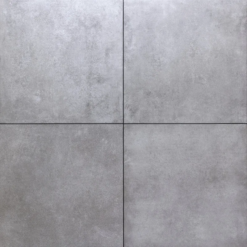 Verbundkeramik Cerasun Betonlook