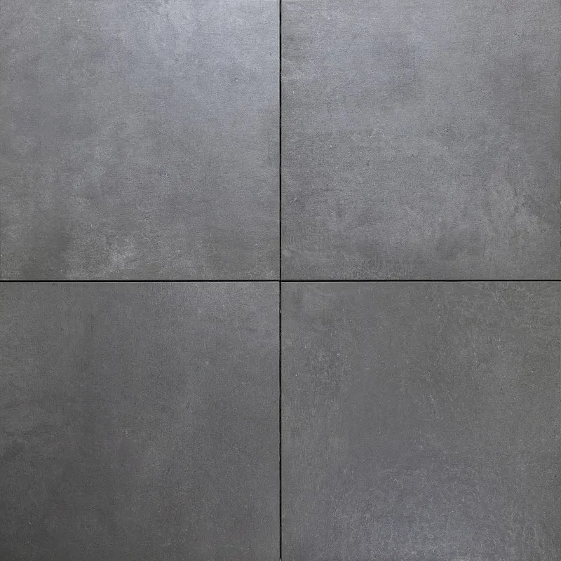 Verbundkeramik Cerasun Betonlook