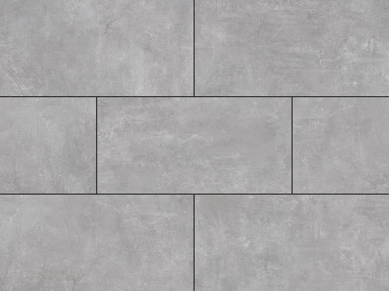 Verbundkeramik Cerasun Betonlook