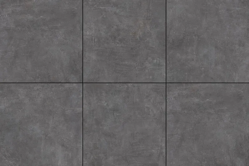 Verbundkeramik Cerasun Betonlook