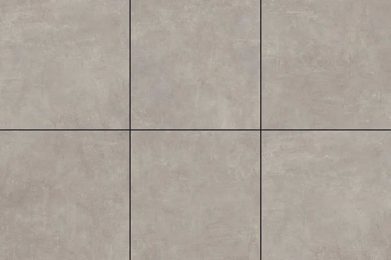 Verbundkeramik Cerasun Betonlook