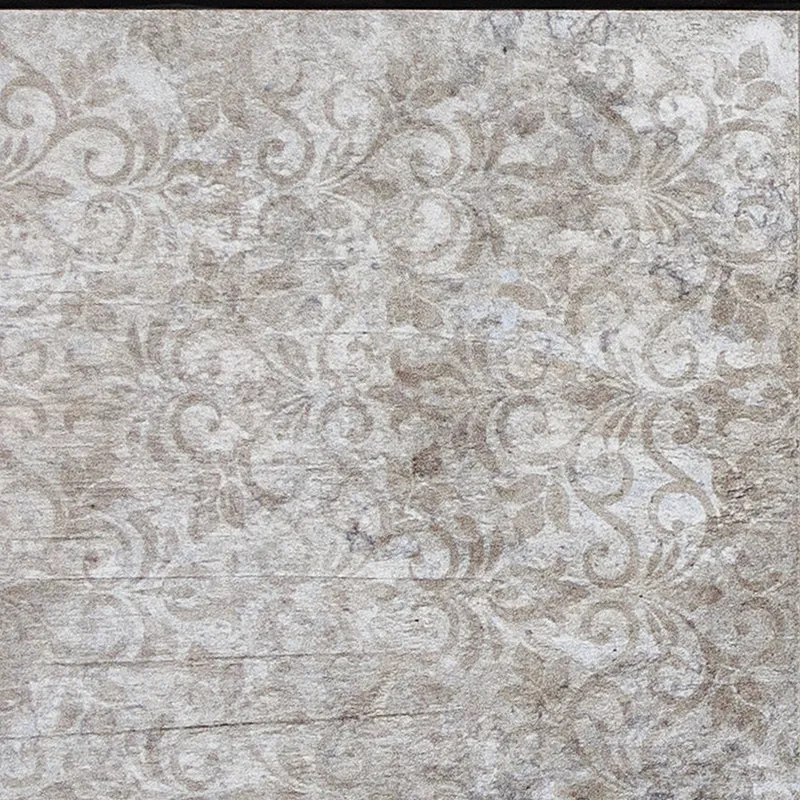Verbundkeramik Cerasun Murales