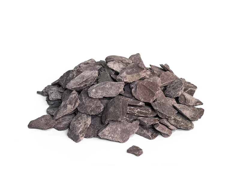 Ziersplitt, Schieferbruch Canadian Slte á 1000kg BigBag