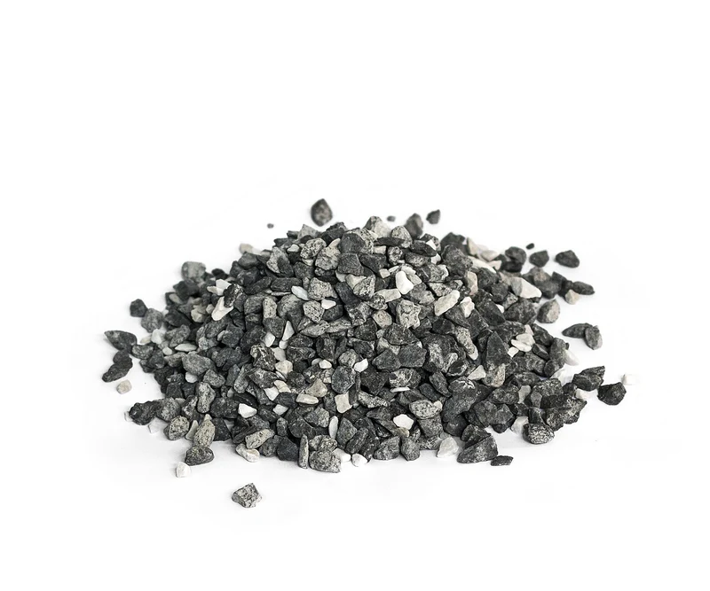 Pandasplitt 8-12mm 20kg-Sack