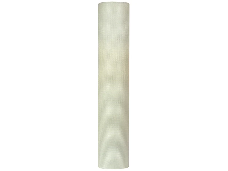 Claytec Glasgewebe 112 gr/m² - 1 x 100 m Rolle
