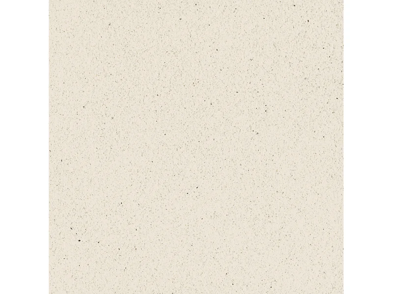 Claytec Yosima Designputz PG 2 kolumba grau - 20 kg Eimer