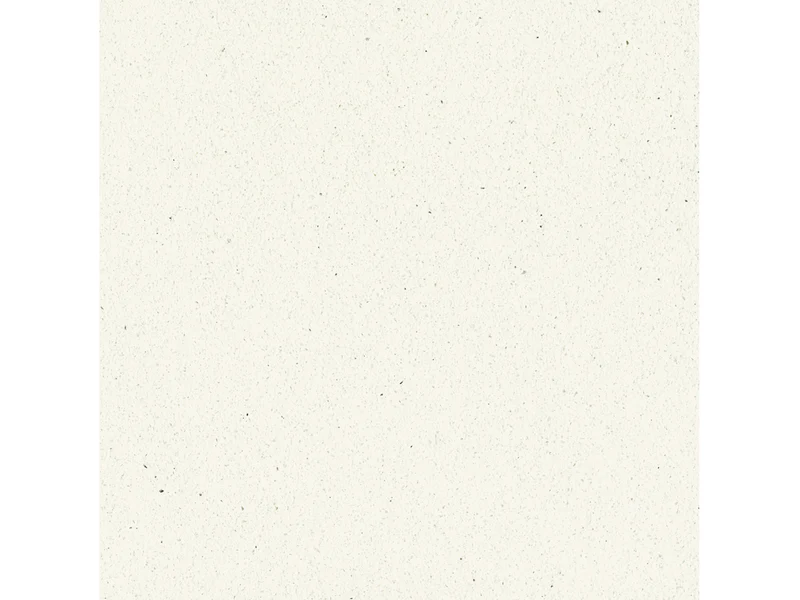 Claytec Yosima Designputz PG 1 weiss - 20 kg Eimer