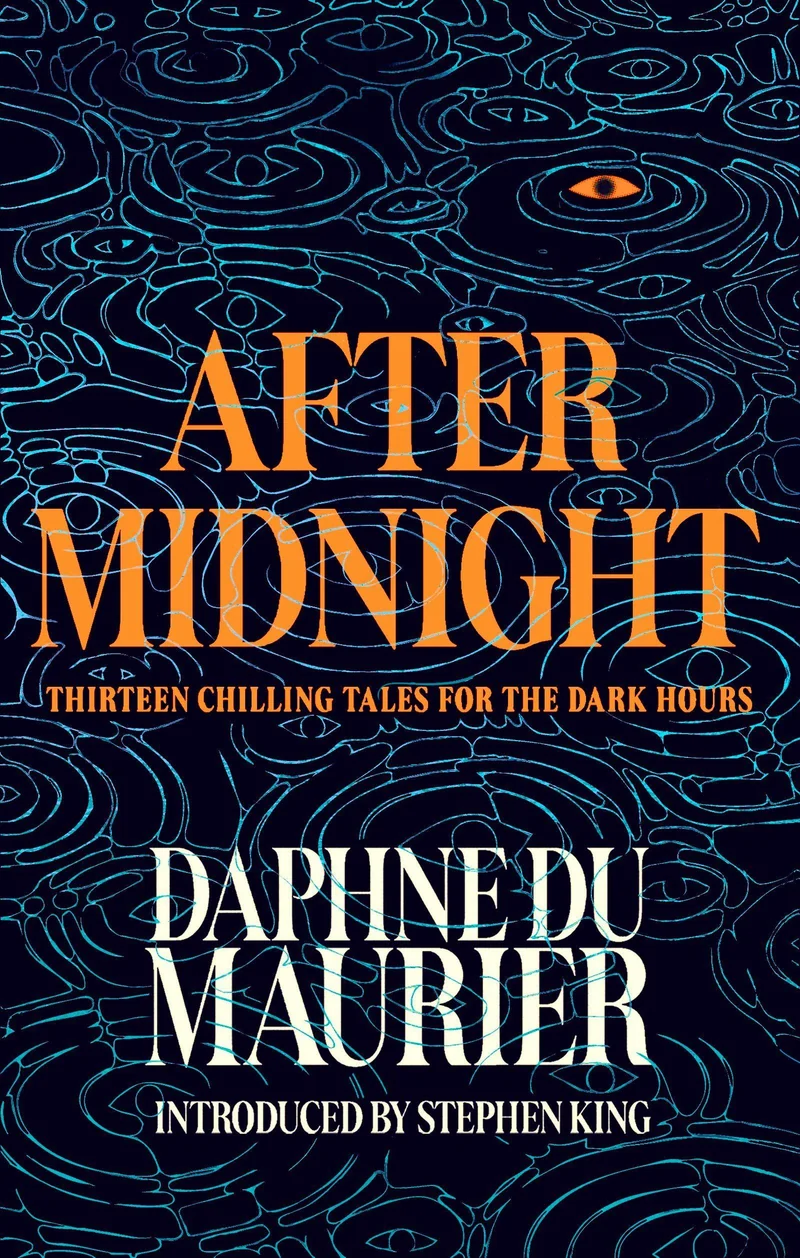 After Midnight