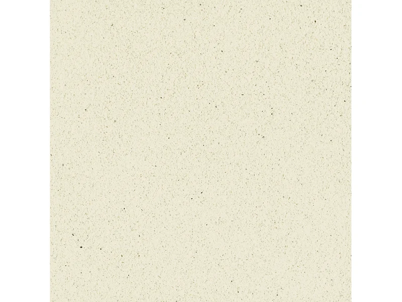 Claytec Yosima Designputz PG 1 alt-weiss - 20 kg Eimer